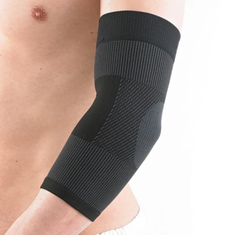 Elbow Support