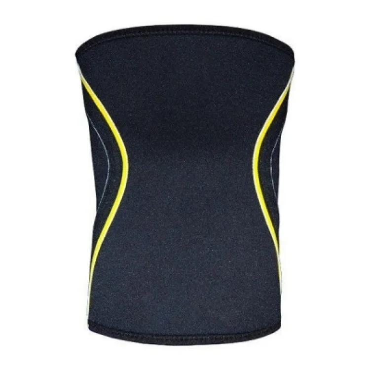 Knee Support