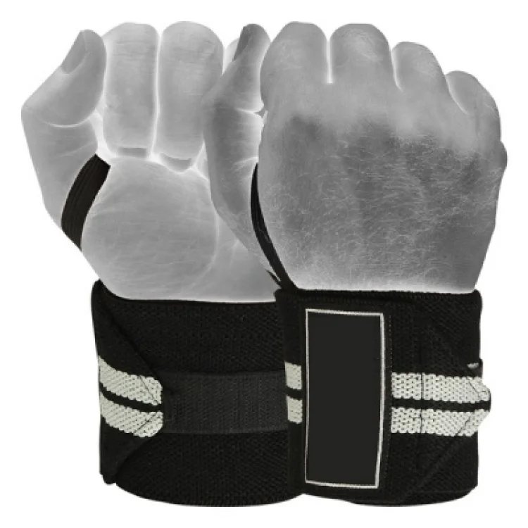 Wrist Support