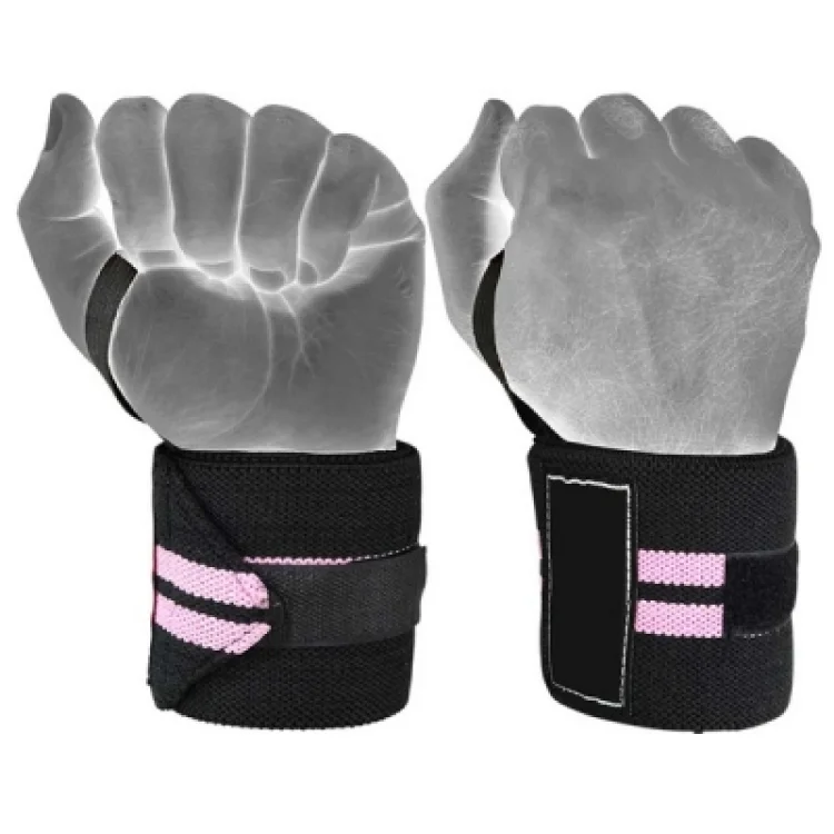 Wrist Support