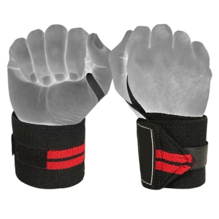 Wrist Support
