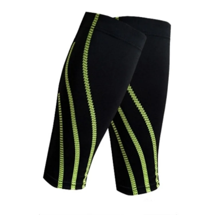 Shin & Calf Support