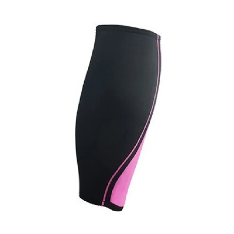 Shin & Calf Support