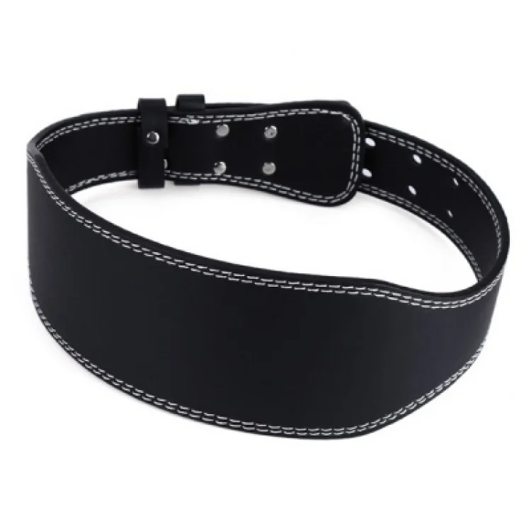 Leather Belts