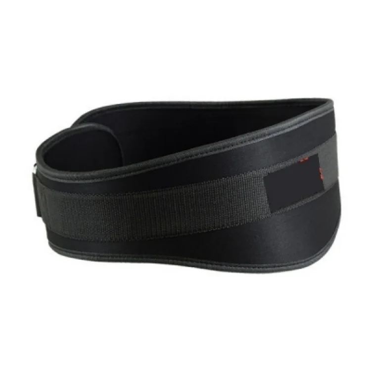 Lycra Belts