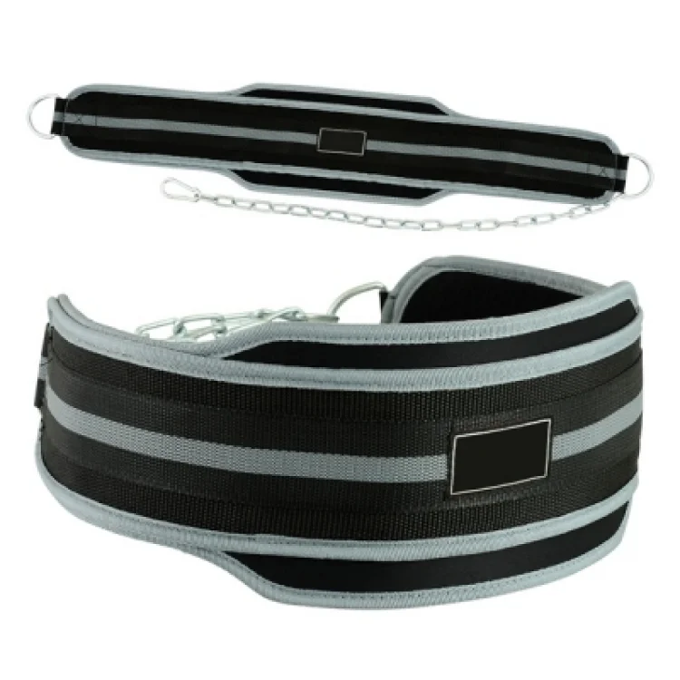 Dipping Belts