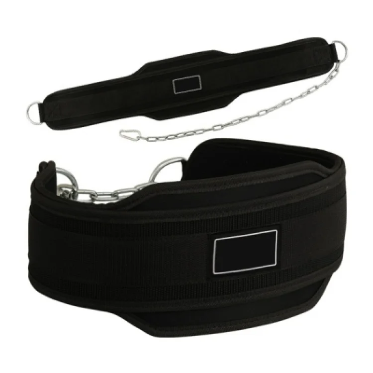 Dipping Belts