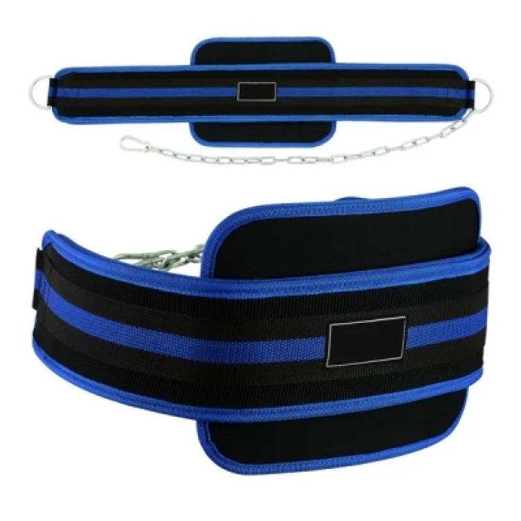 Dipping Belts