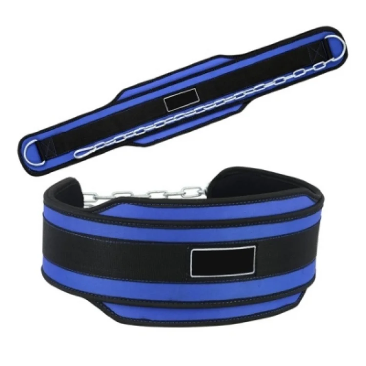 Dipping Belts