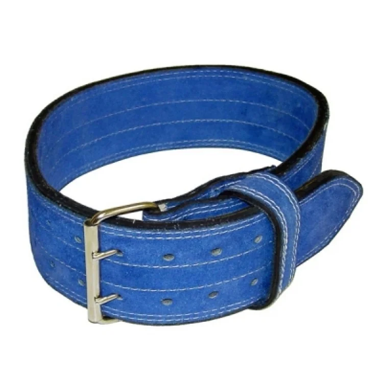Power Belts