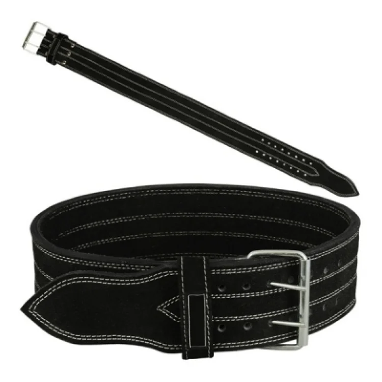 Power Belts