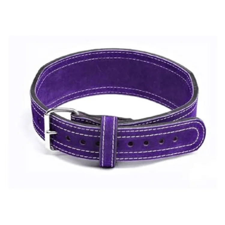 Power Belts