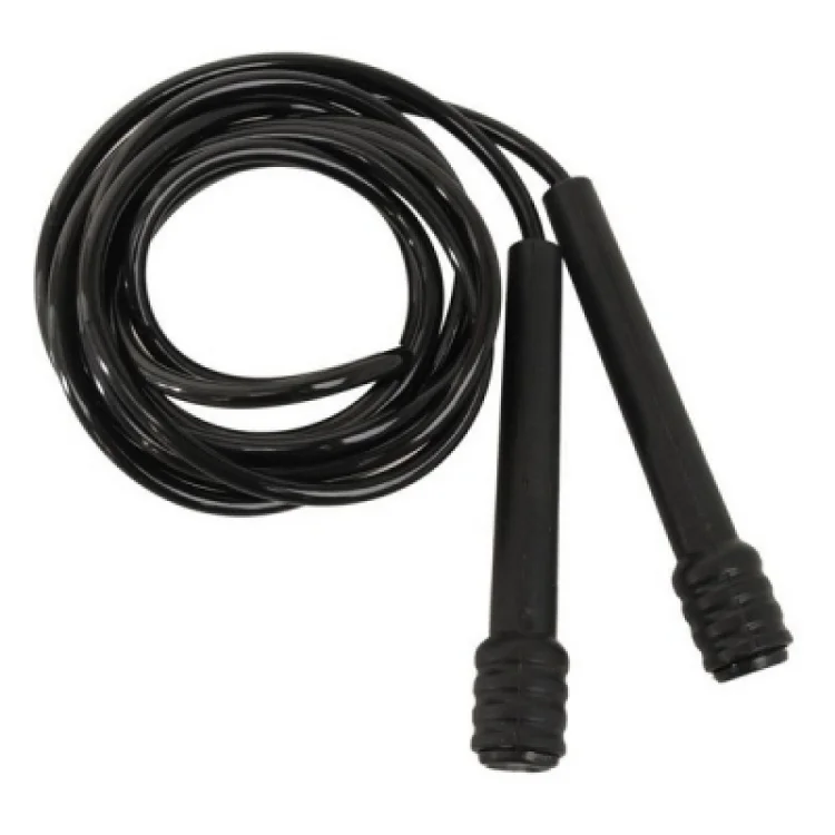Skipping Ropes