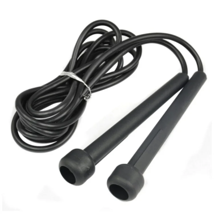 Skipping Ropes