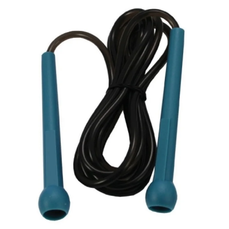 Skipping Ropes