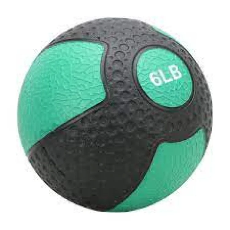 Medicine balls