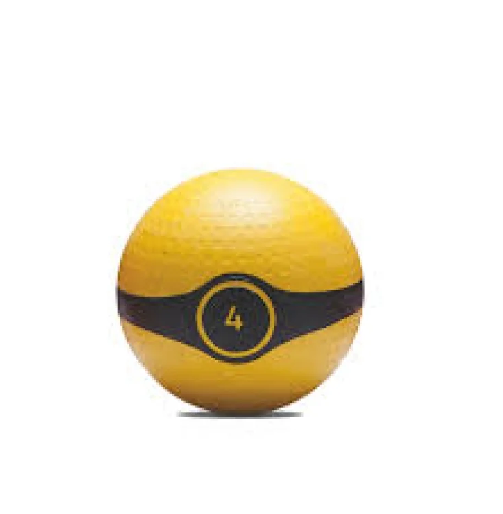 Medicine balls