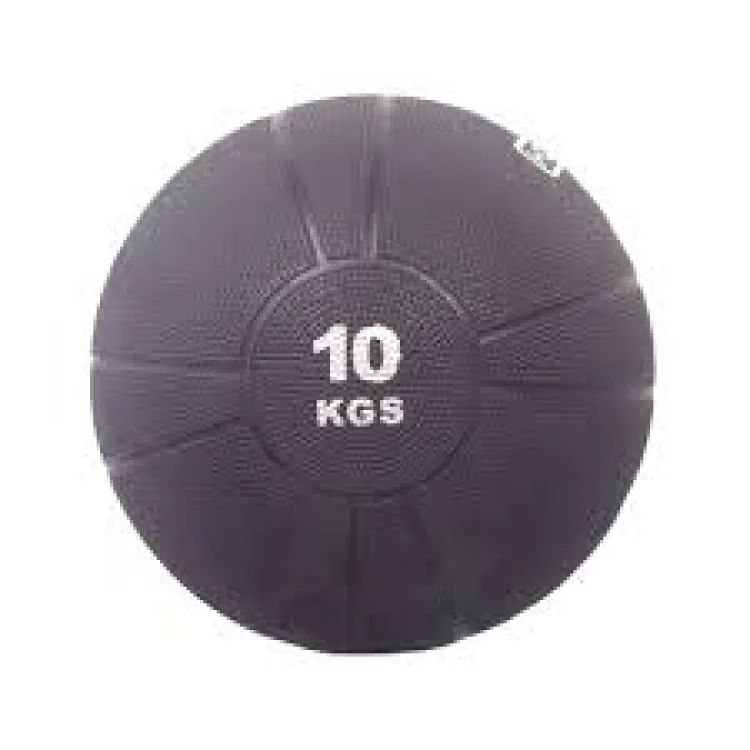 Medicine balls