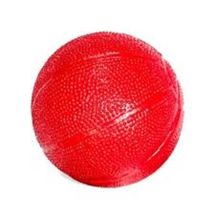 Medicine balls