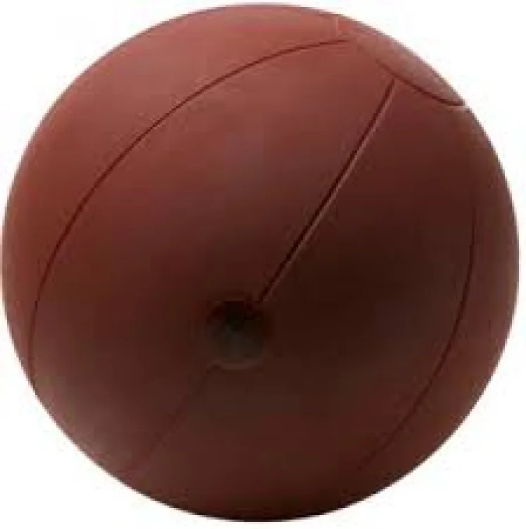 Medicine balls
