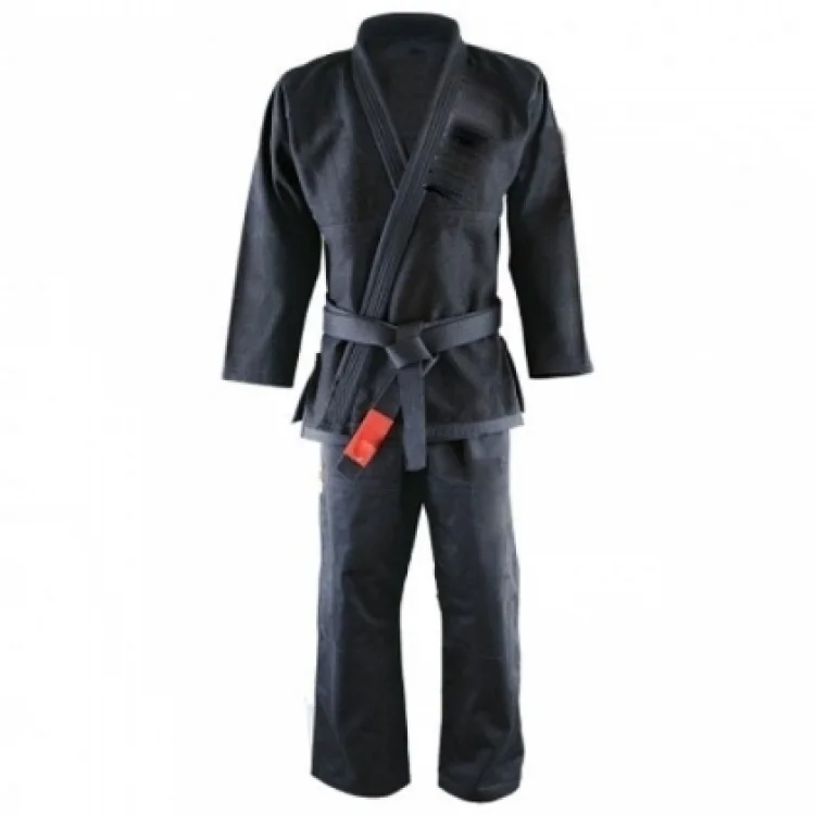 Martial Arts Uniforms