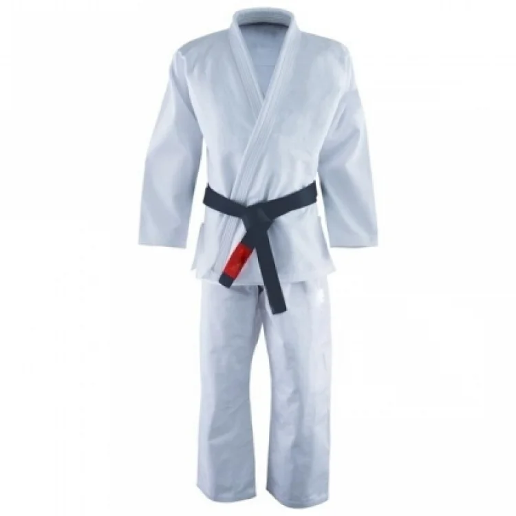 JIU JITSU GI KIMONO