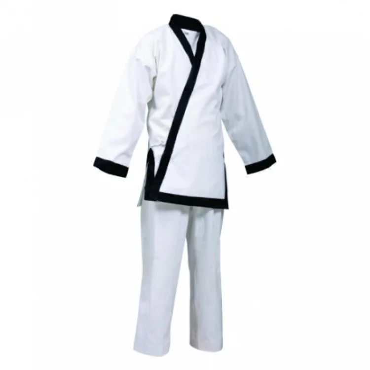 Taekwondo Uniform