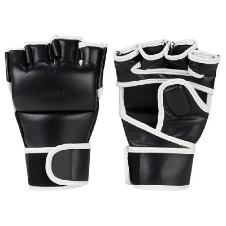MMA Gear & UFC Clothing