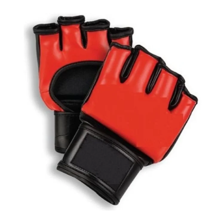 MMA Gloves