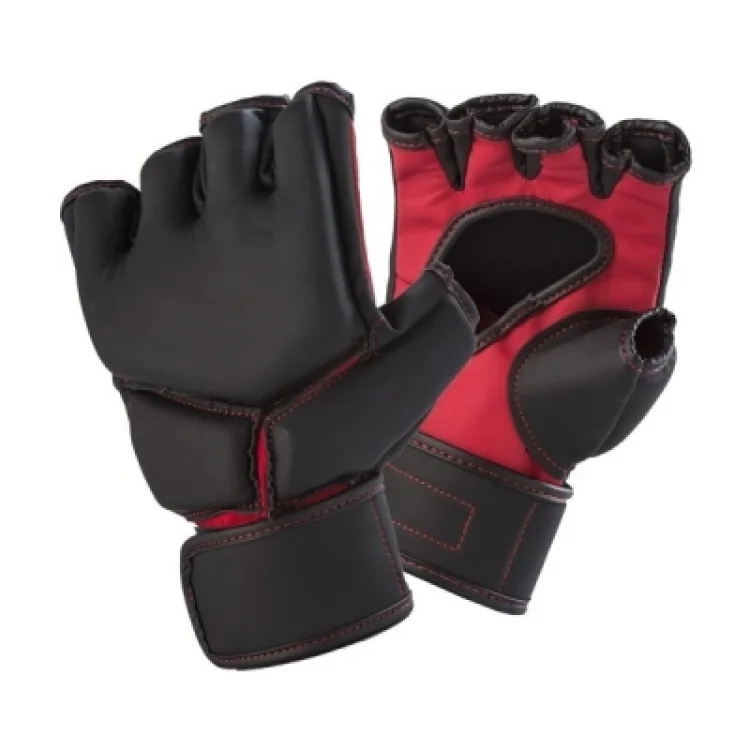MMA Gloves