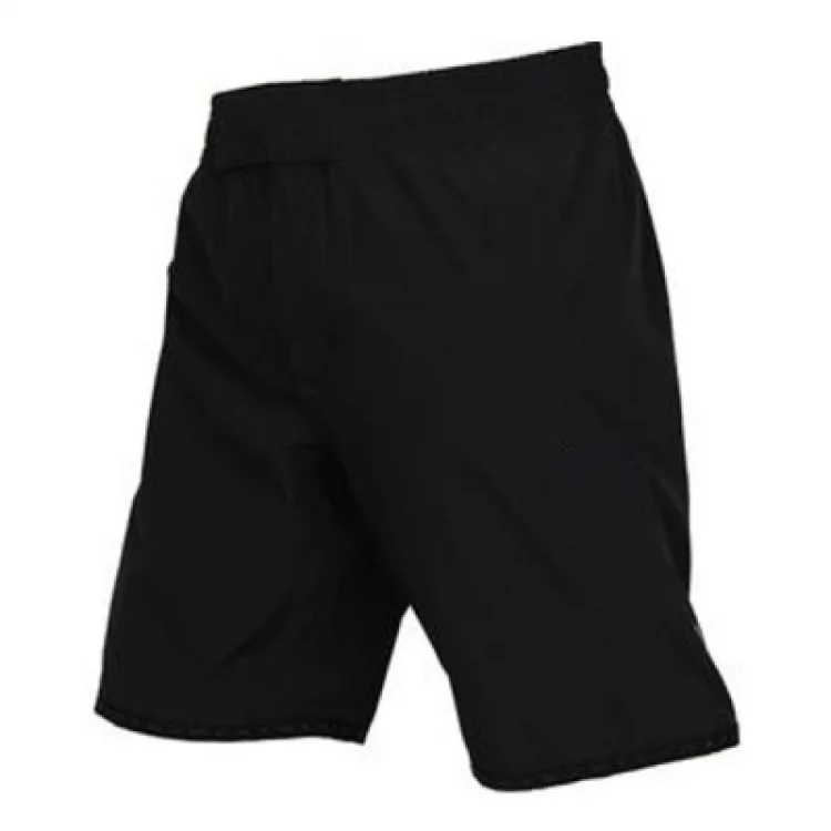 MMA Shorts