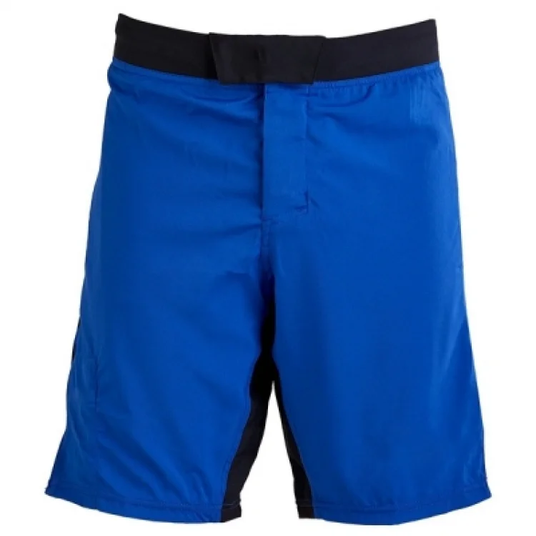 MMA Shorts