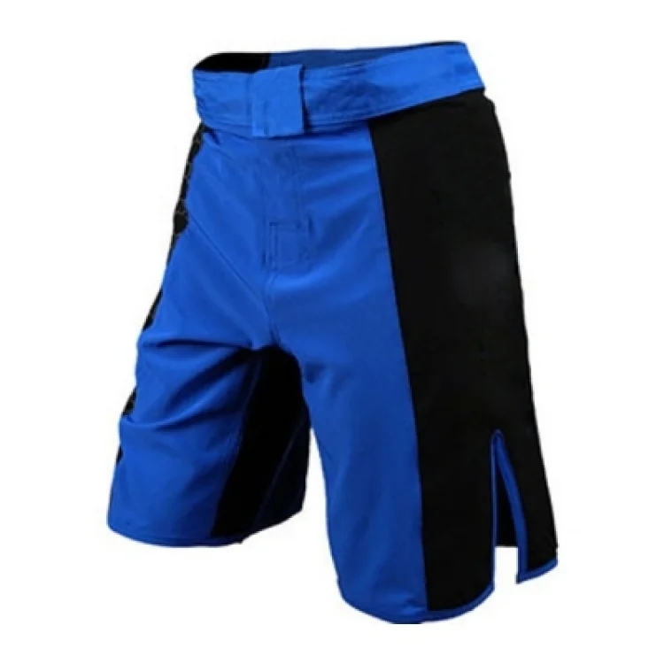 MMA Shorts