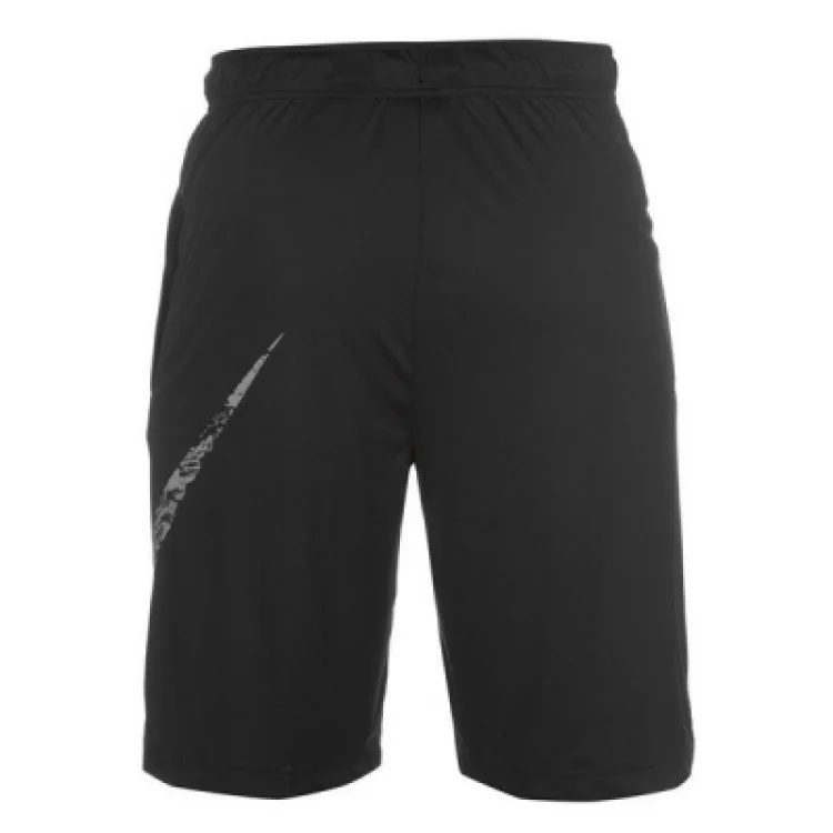MMA Shorts