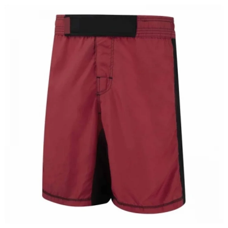 MMA Shorts