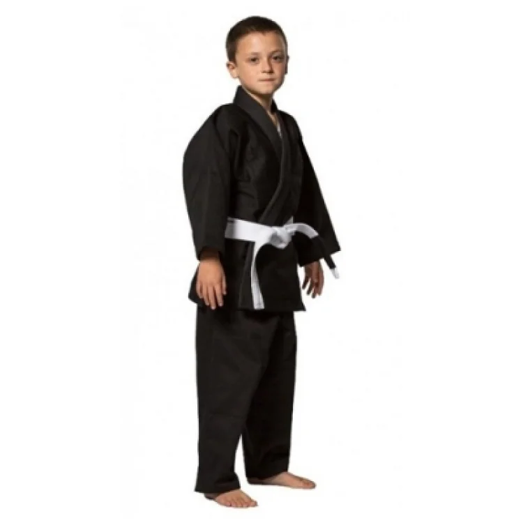 BJJ GI Uniforms