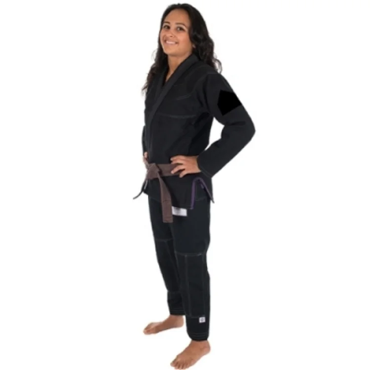 BJJ GI Uniforms