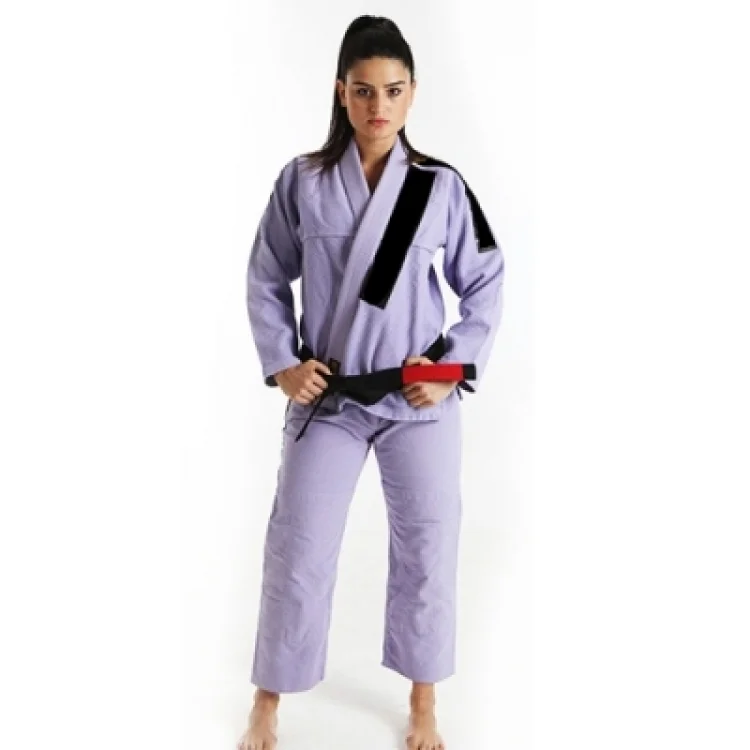 BJJ GI Uniforms