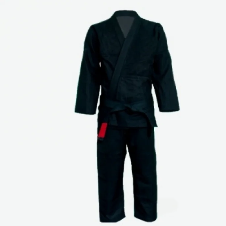 KARATE UNIFORMS