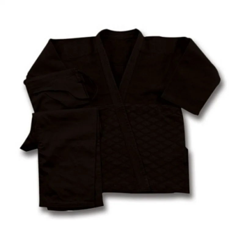 KARATE UNIFORMS
