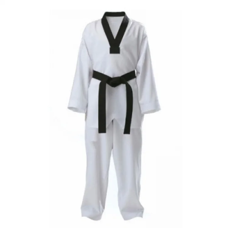 Taekwondo Uniform