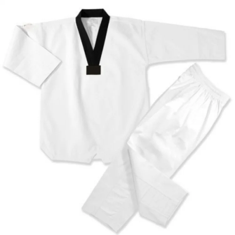 Taekwondo Uniform