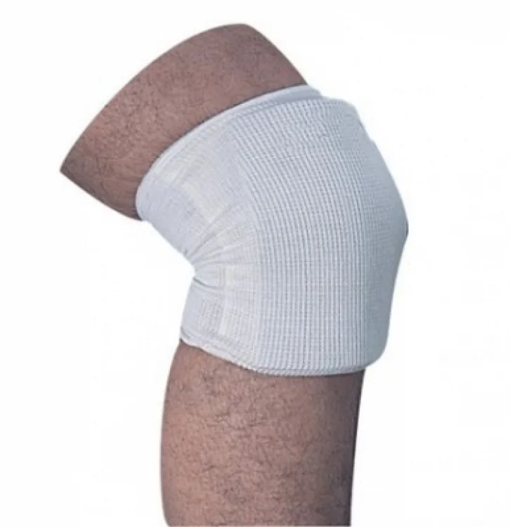 Elastic Protections