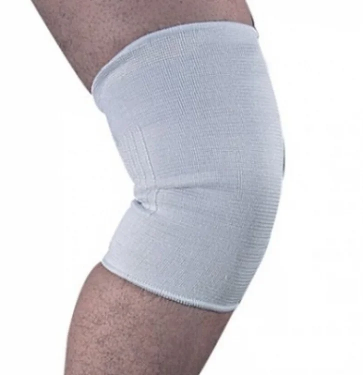 Elastic Protections