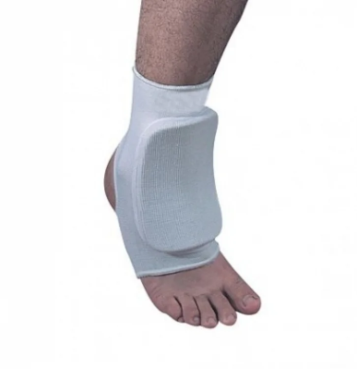 Elastic Protections