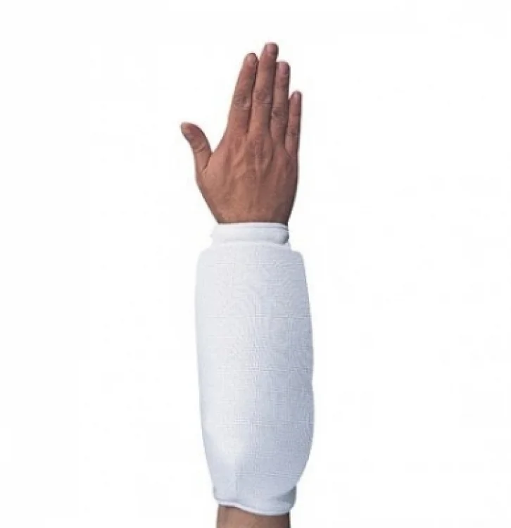 Elastic Protections