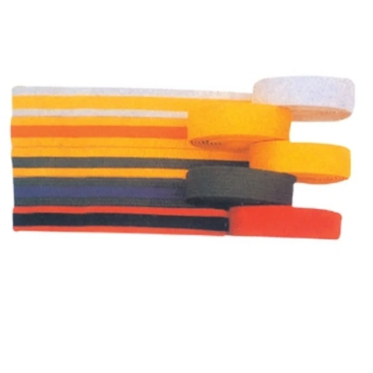 Martial Arts Belts