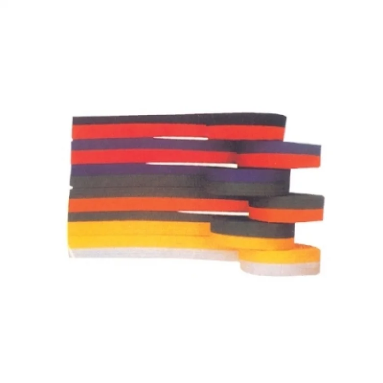 Martial Arts Belts