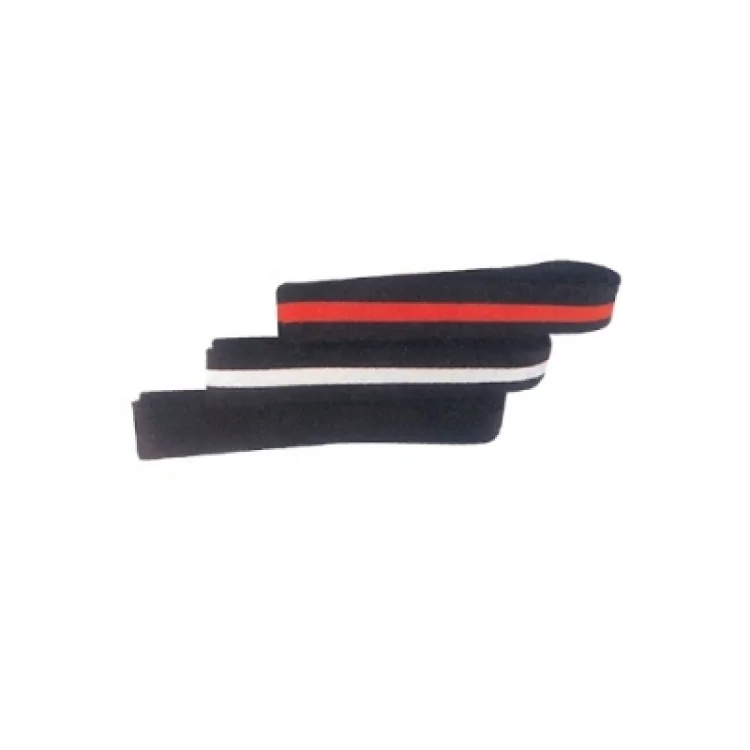 Martial Arts Belts