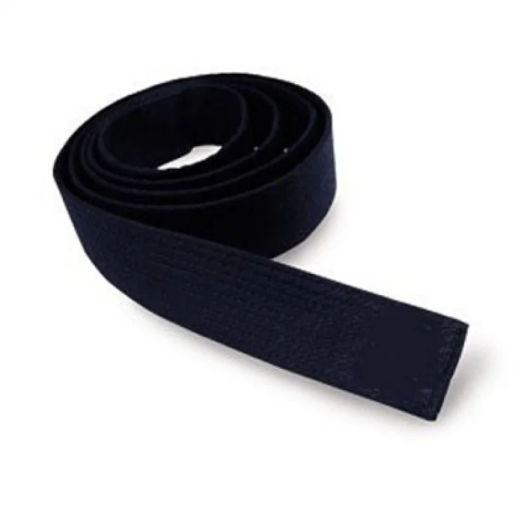 Martial Arts Belts